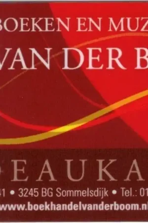 Cadeaukaart EUR 5,00 Gratis Verzending