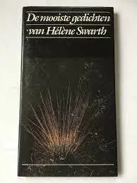 Gecertificeerd De mooiste gedichten van Hélèné Swarth - Hélène Swarth