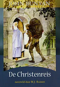 Christenreis Gereduceerde Prijs