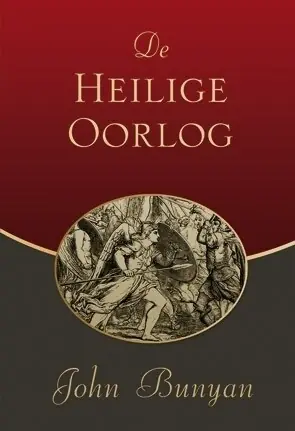 Heilige oorlog luxe ed Koop Online