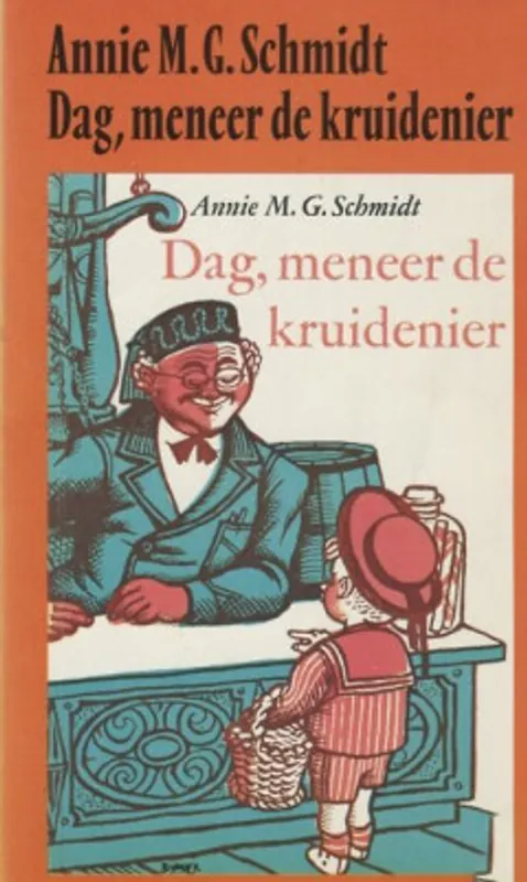 Koop Online OUDE EN NIEUWE KANSELIERS - Schmidt