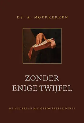 Zonder enige twijfel Gratis Verzending