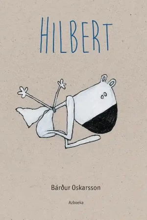 Koopje Hilbert
