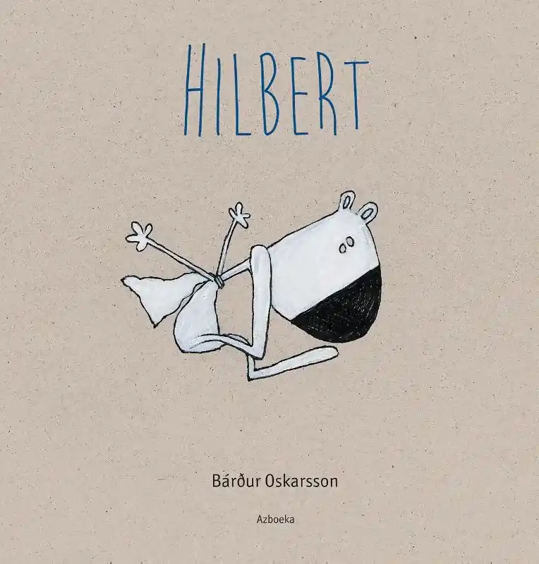 Koopje Hilbert