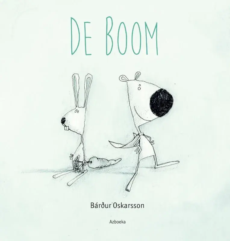 De boom Lage Kosten