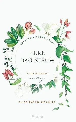 Elke dag nieuw Uitverkoop