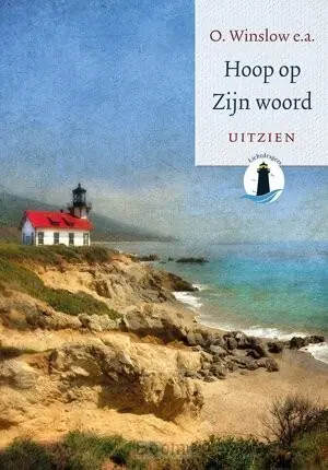 Hoop op Zijn Woord - uitzien Laatste Versie