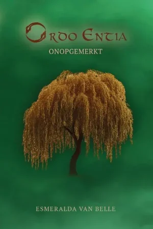 Beste Prijs Onopgemerkt