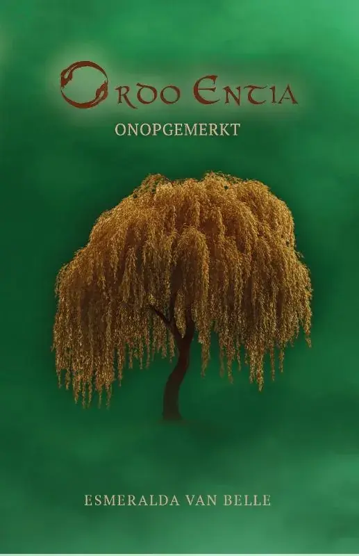 Beste Prijs Onopgemerkt