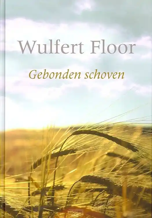 Express Levering Gebonden schoven