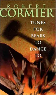 Must-Have Tunes for Bears to Dance To