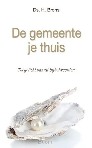 Fabrieksprijs De gemeente je thuis