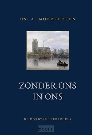 Express Levering Zonder ons in ons