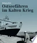 Ostseefahren im Kalten Krieg - Klietz, W Exclusieve Aanbieding