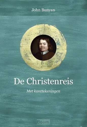 Express Levering Christenreis