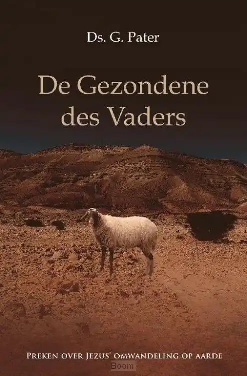 Gezondene des Vaders Hete Deal