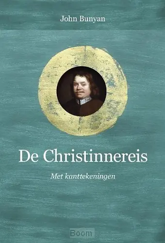 Shop Nu Christinnereis