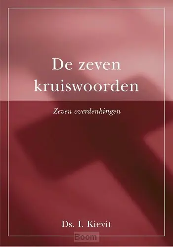 Fabrieksprijs Zeven kruiswoorden