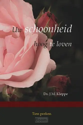 Uw schoonheid hoog te loven Fabrieksprijs