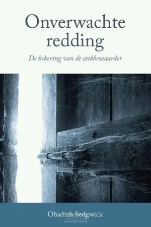 Aanbieding Onverwachte redding