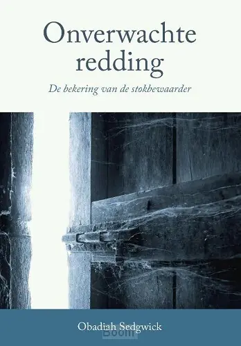 Aanbieding Onverwachte redding