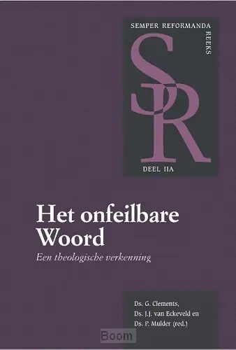 Express Levering Onfeilbare woord
