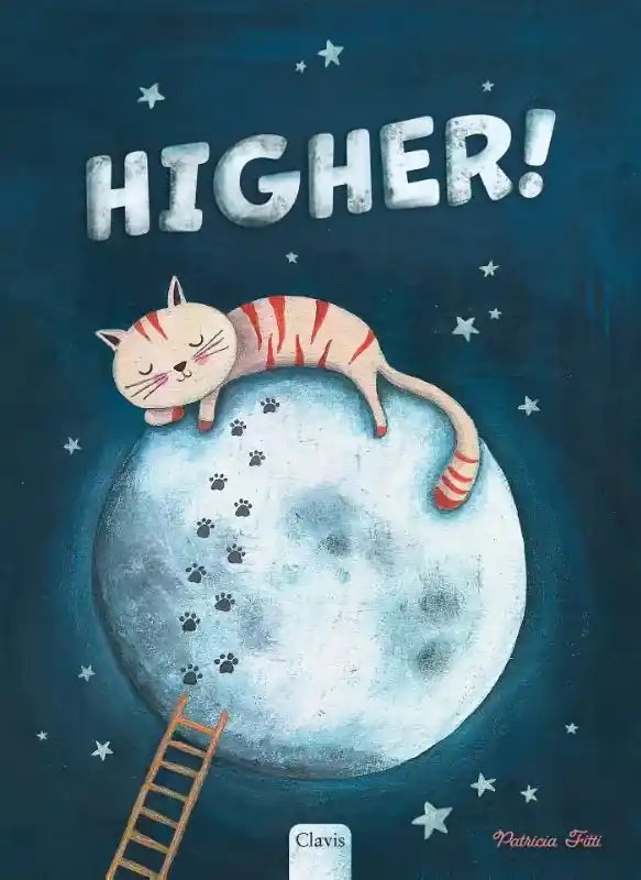 Laatste Kans Higher!