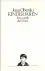 Aanbieding Kinderjaren - J. Oberski