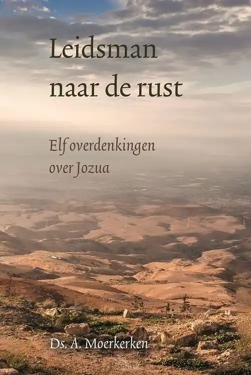 Fabrieksprijs Leidsman naar de rust