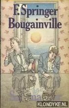 Koop Vandaag Bougainville - F. Springer