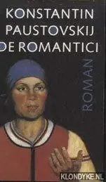 De romantici - K. Paustovskij Gratis Retour
