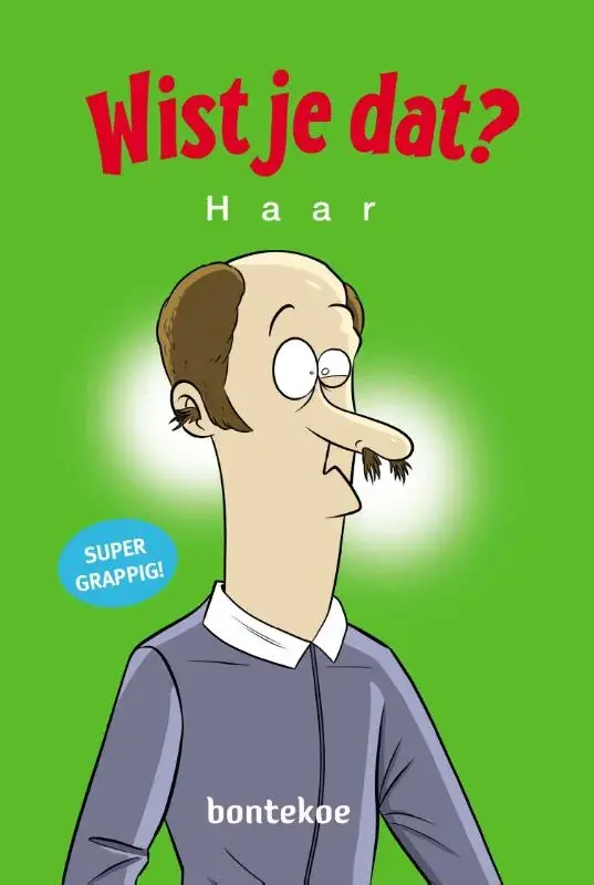 Haar Uitverkoop