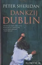 Beste Prijs Dankzij Dublin - Peter Sheridan