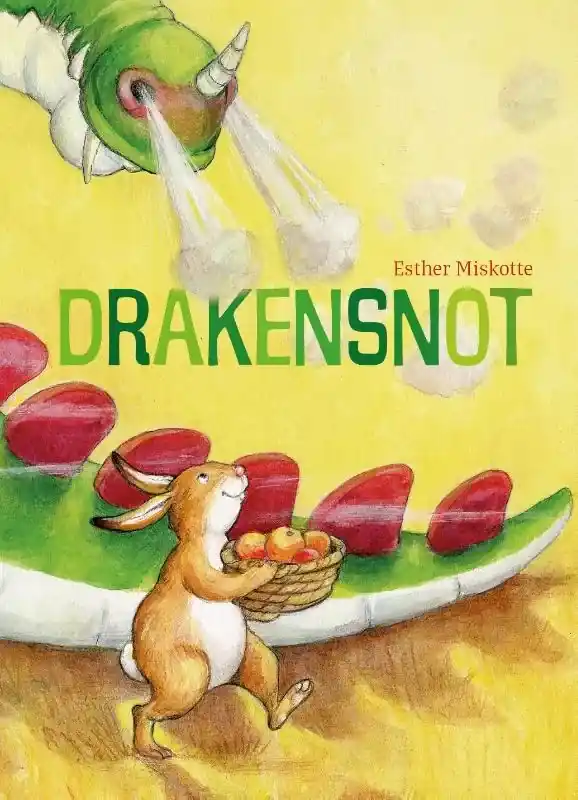 Drakensnot Koop Vandaag