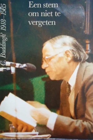 Een stem om niet te vergeten - Joop van Halen, Ares Koopman, Roel Leentvaar, Wim de Vries. Koop Online