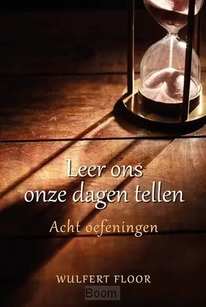 Fabrieksprijs Leer ons onze dagen tellen