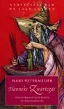 Hanneke Zwartegat - Hans Petermeijer Laatste Versie
