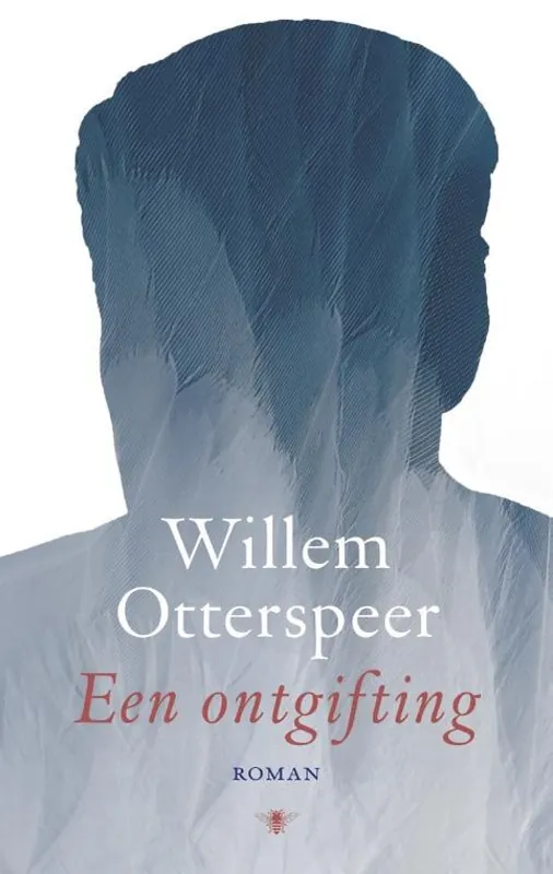 Veilige Betaling Een ontgifting - Willem Otterspeer