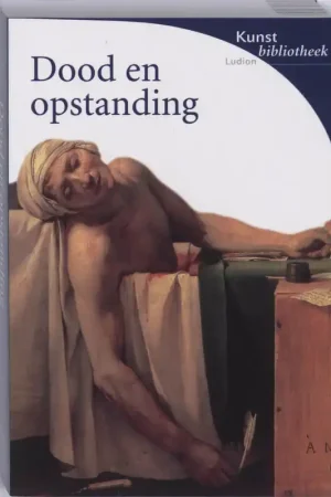 Dood en opstanding - E. De Pascale Meest Verkocht