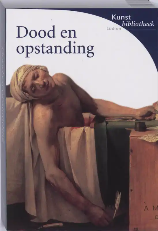 Dood en opstanding - E. De Pascale Meest Verkocht