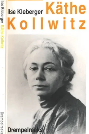Goedkoop Kathe Kollwitz - I. Kleberger