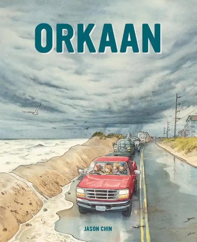 Orkaan Shop Nu