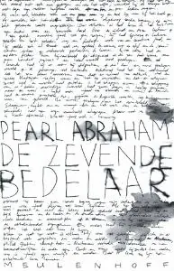 De zevende bedelaar - Pearl Abraham Gratis Verzending