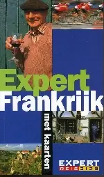 Merkproduct Frankrijk - A. Ruck