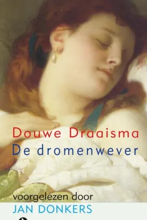 Gratis Retour De dromenwever - Douwe Draaisma