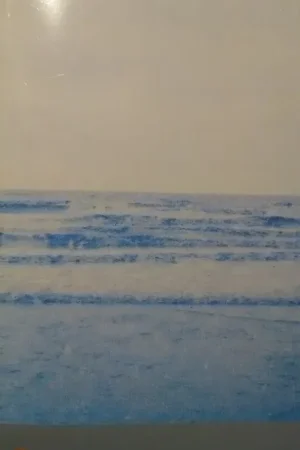Meest Verkocht The Waves - Virginia Woolf