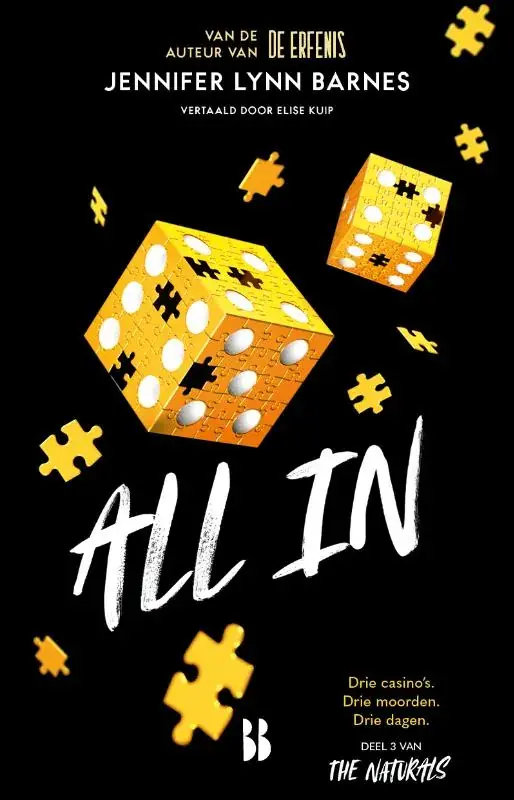 All in Gratis Retour