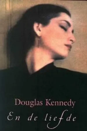 Midprice - D. kennedy Populair