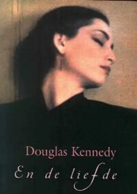 Midprice - D. kennedy Populair