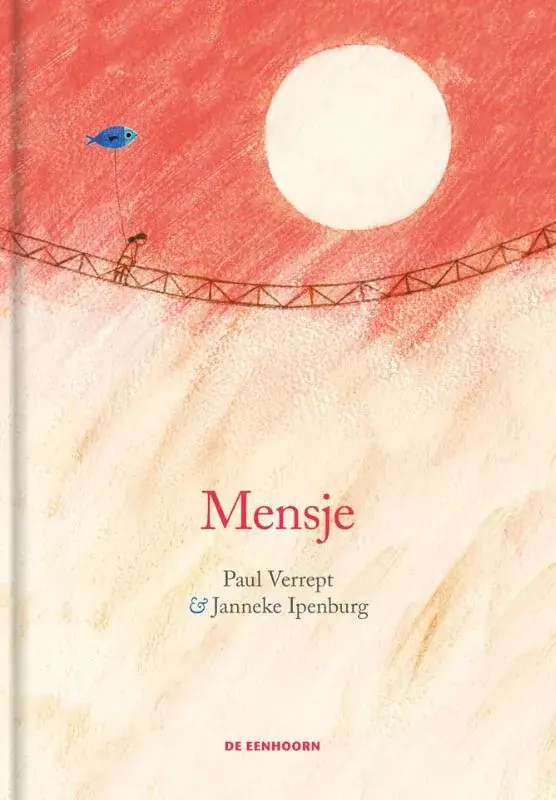 Meest Verkocht Mensje